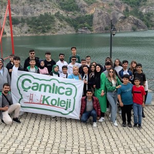 alt_1Şanlıurfa Çamlıca Koleji