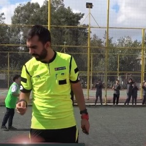 Şanlıurfa Çamlıca Koleji