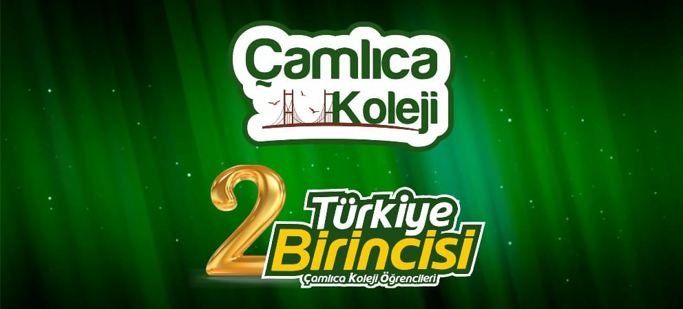 Şanlıurfa Çamlıca Koleji